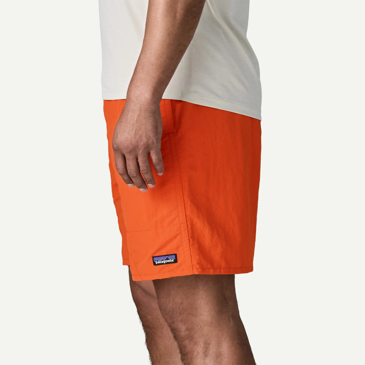 M's Baggies™ Longs - 7" Main image