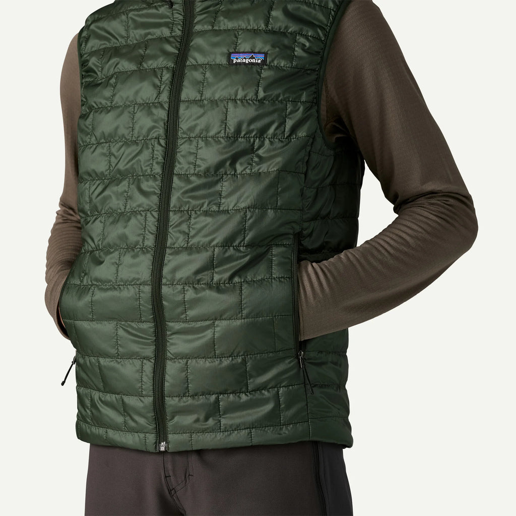 M's Nano Puff® Vest