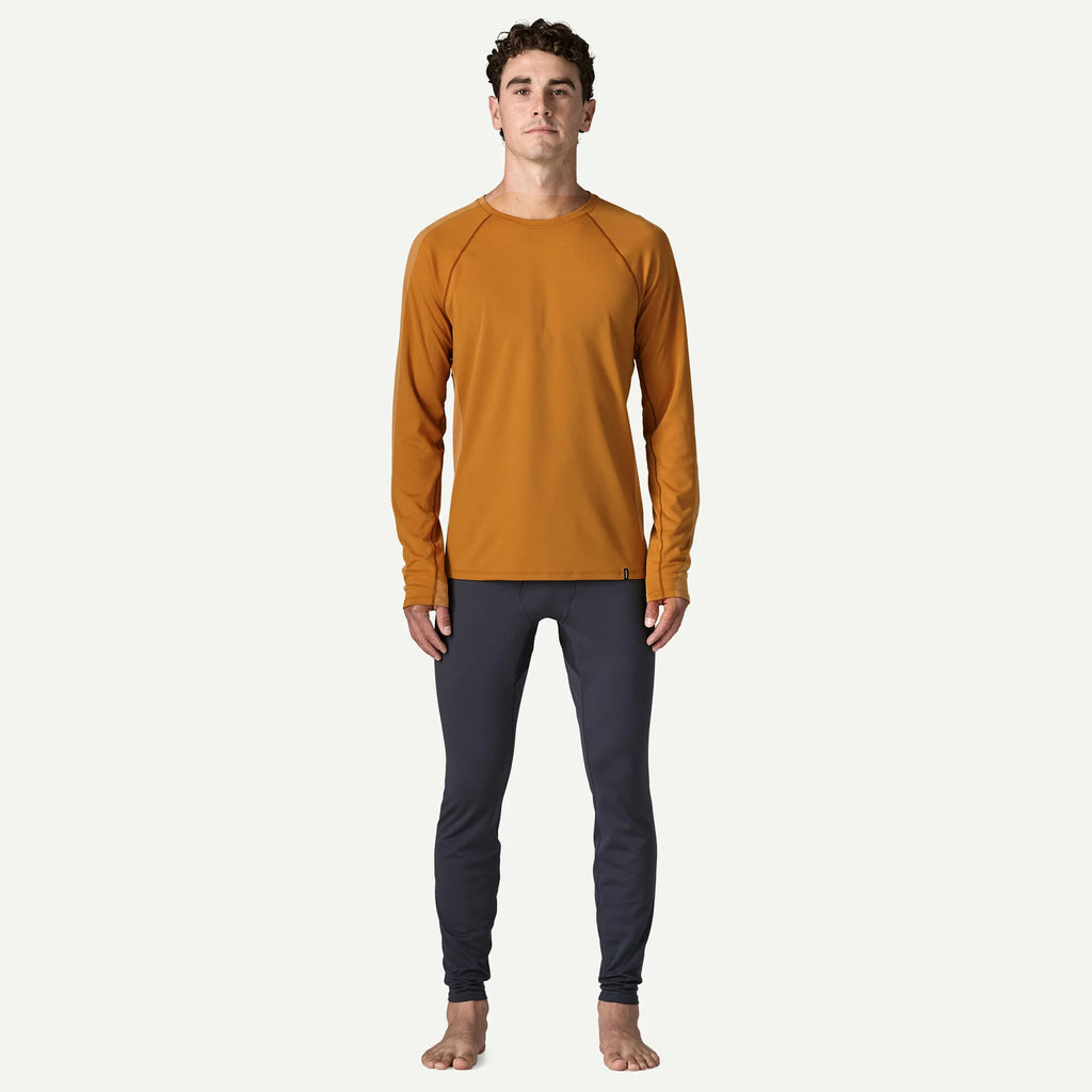 M's Capilene® Midweight Crew