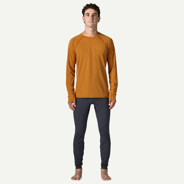M's Capilene® Midweight Crew