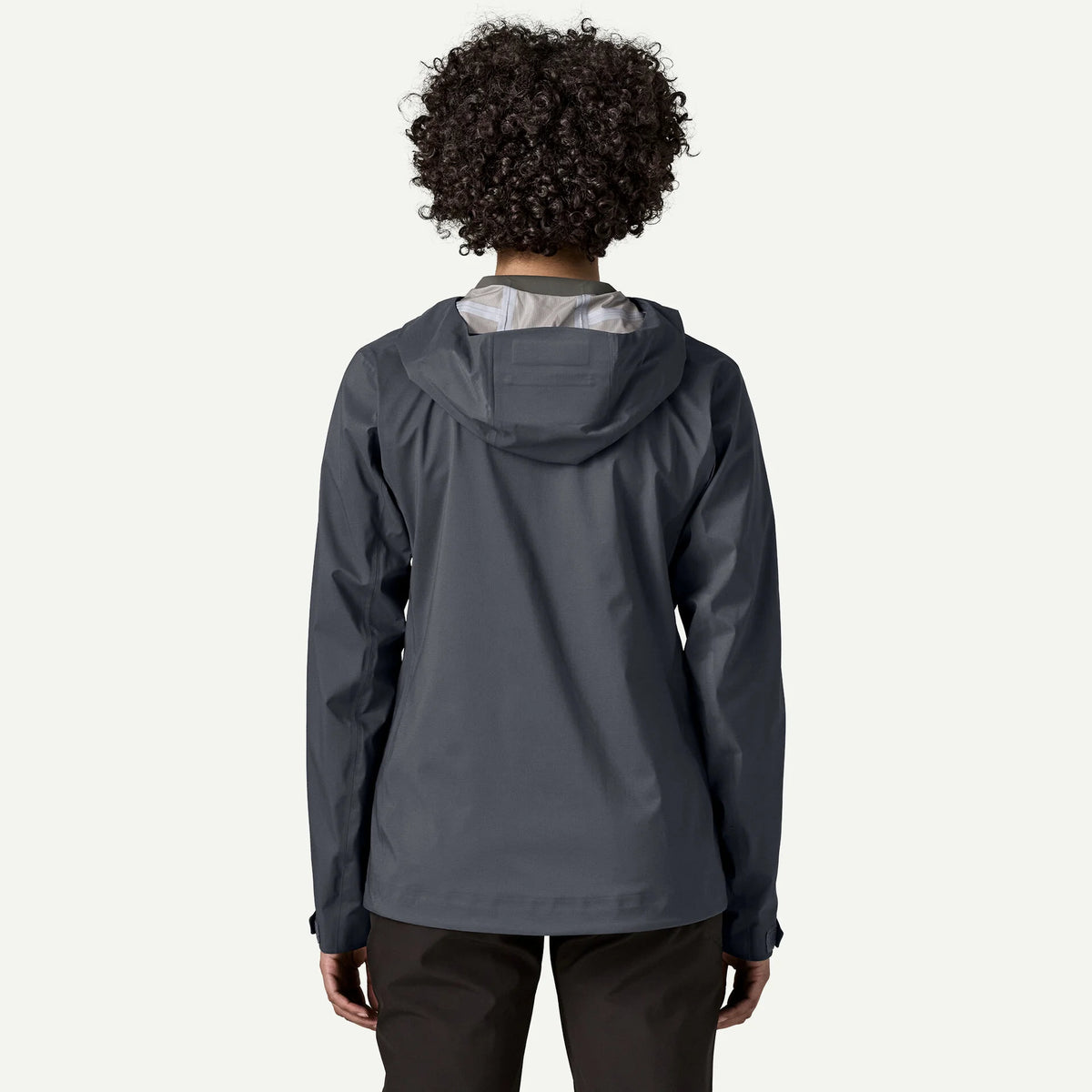 W's M10® Storm Jacket Main image