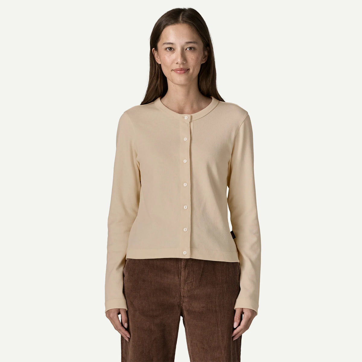 W's Wilsie Cardigan