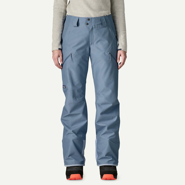 W's Powder Town Pants