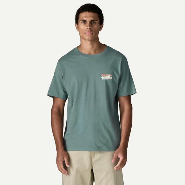 M's '73 Skyline T-Shirt