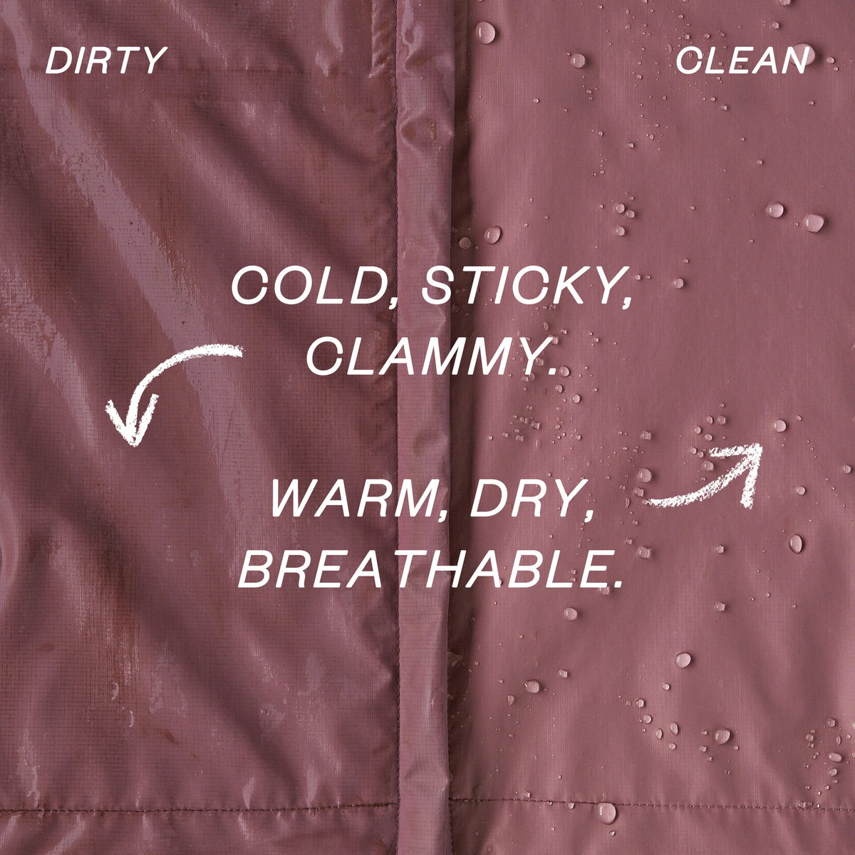 W's Pine Bank 3-in-1 Parka