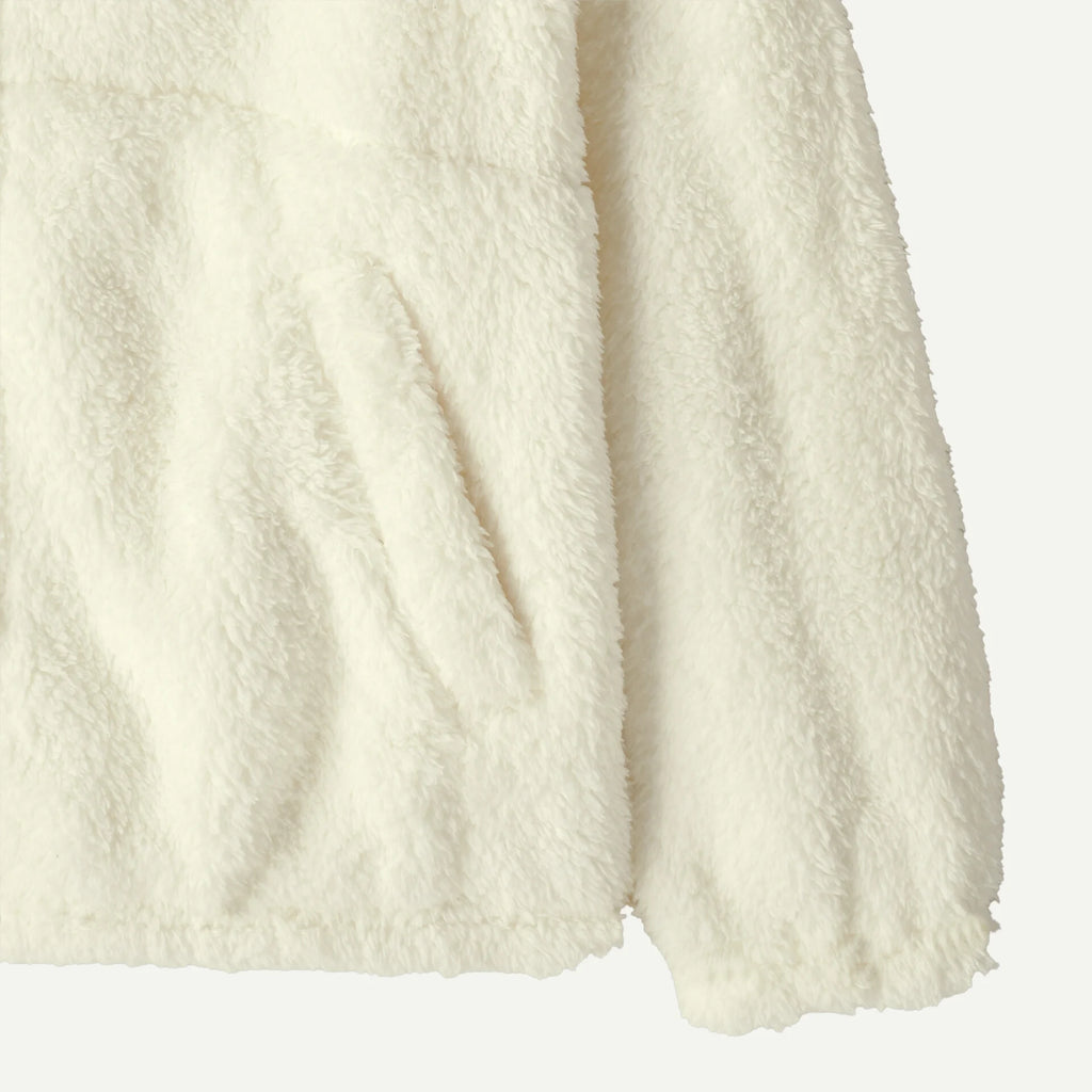 Kids' Los Gatos Hoody
