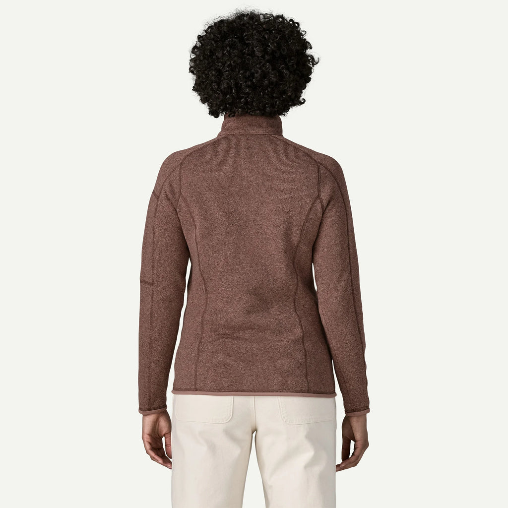 W's Better Sweater® Jacket