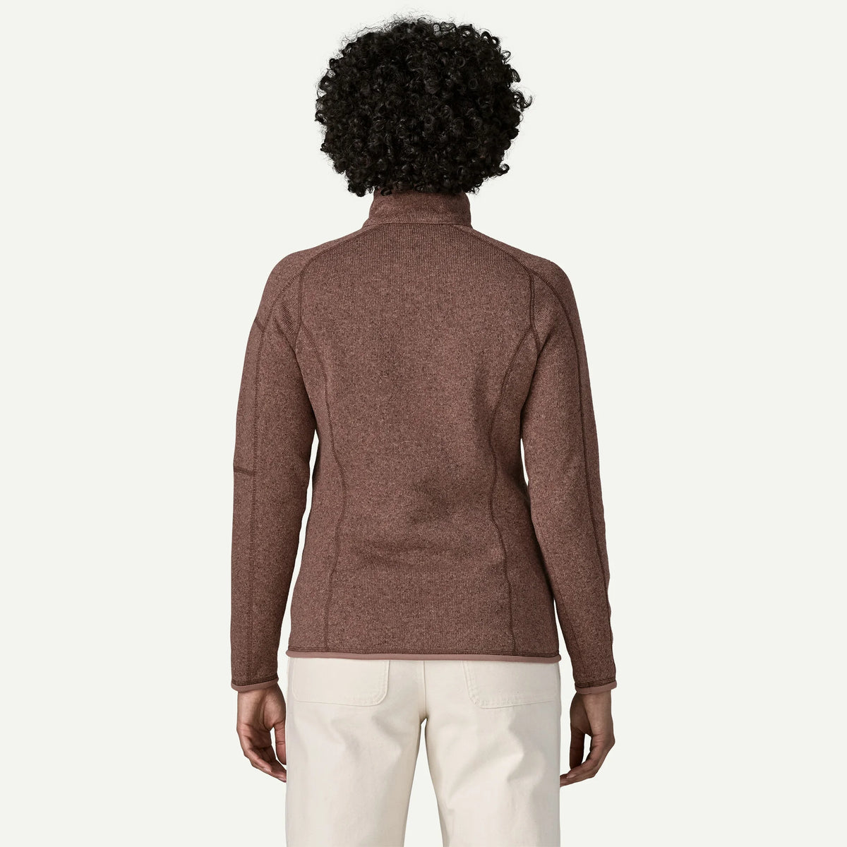 W's Better Sweater® Jacket
