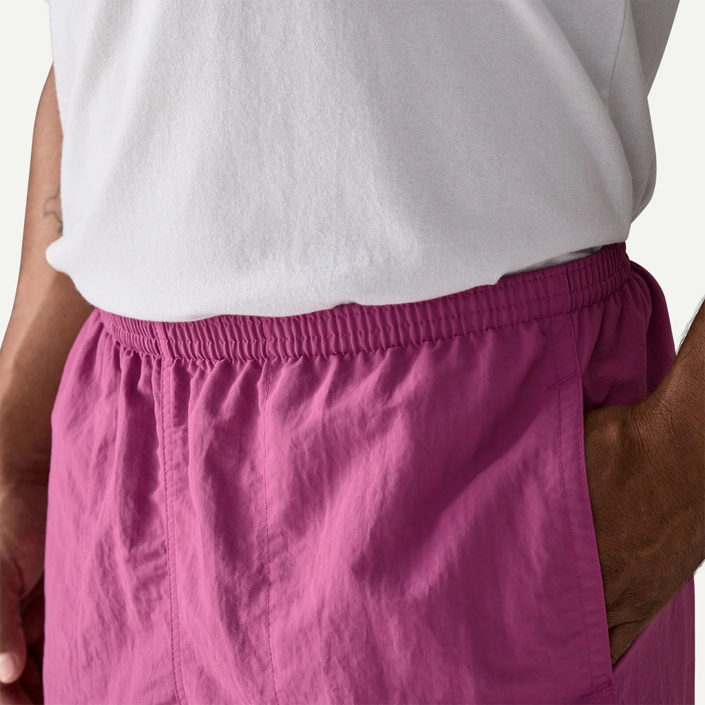 M's Baggies™ Shorts - 5"