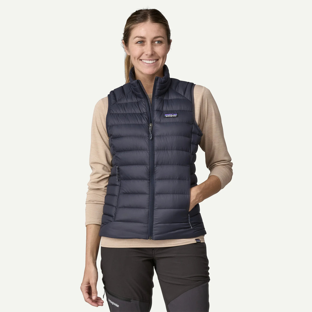 W's Down Sweater™ Vest