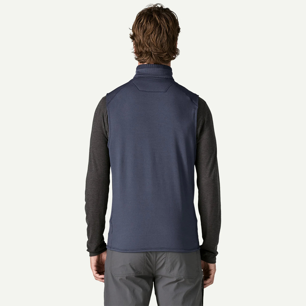 M's R1® Vest Main image