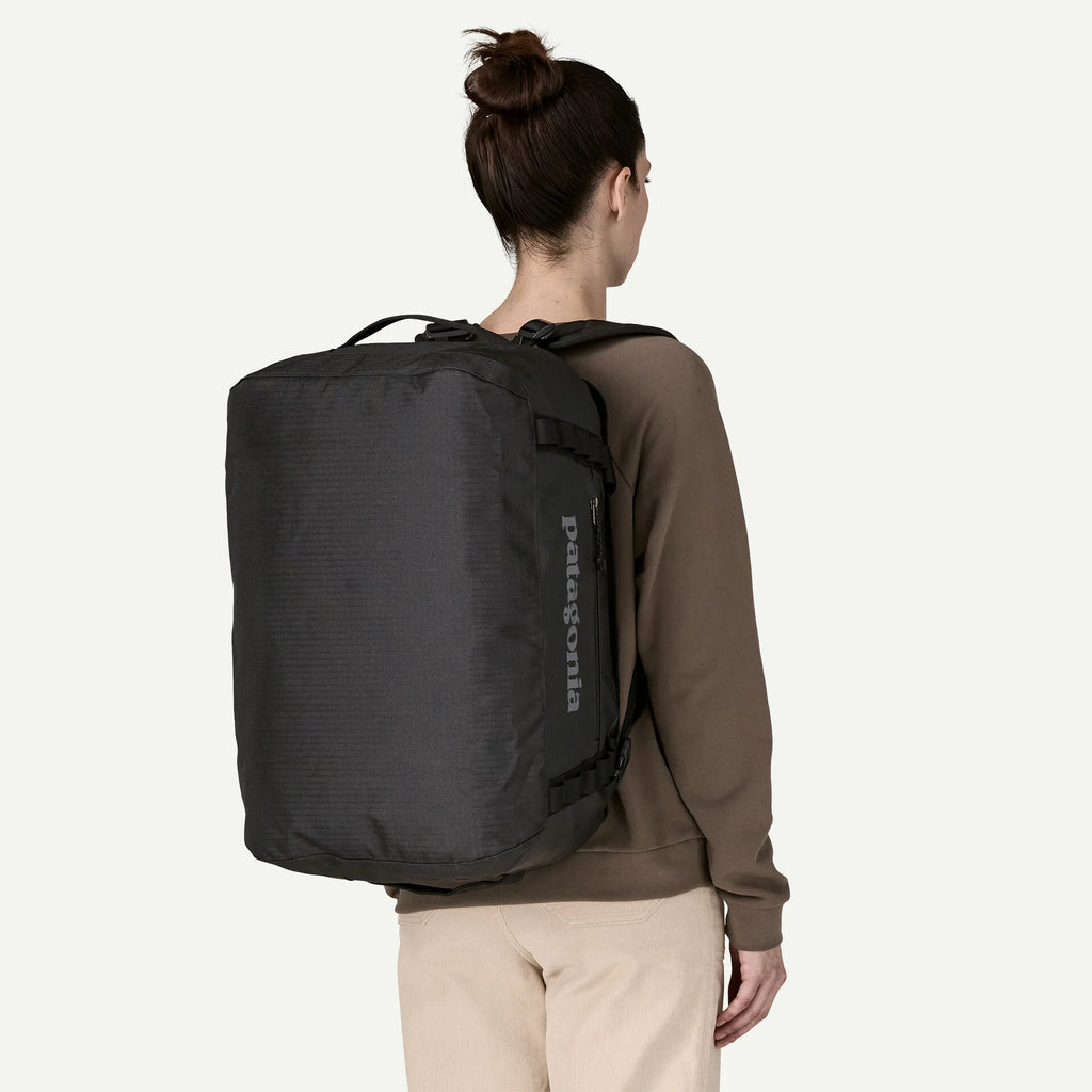 Black Hole® Duffel 40L