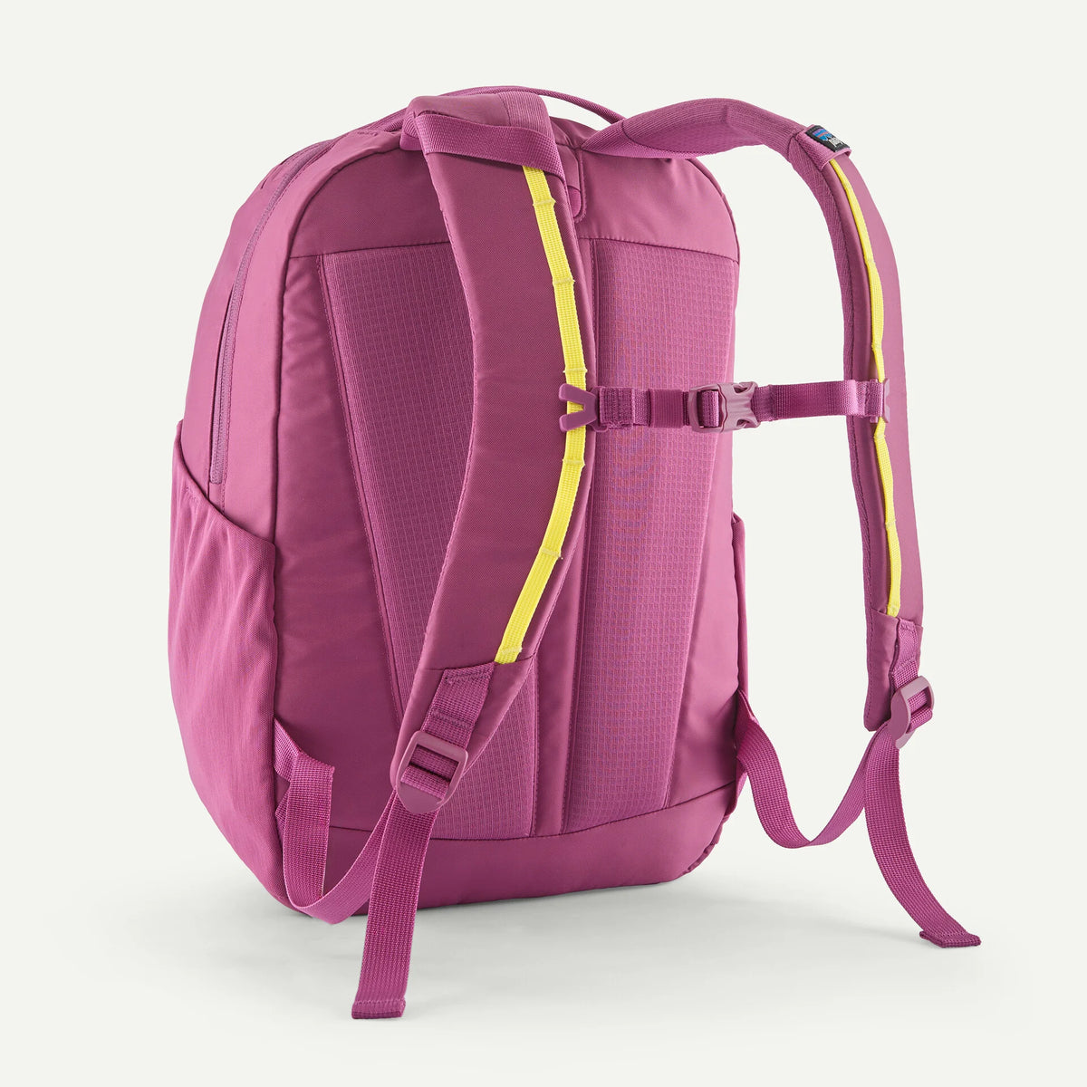 Atom Daypack 24L Main image