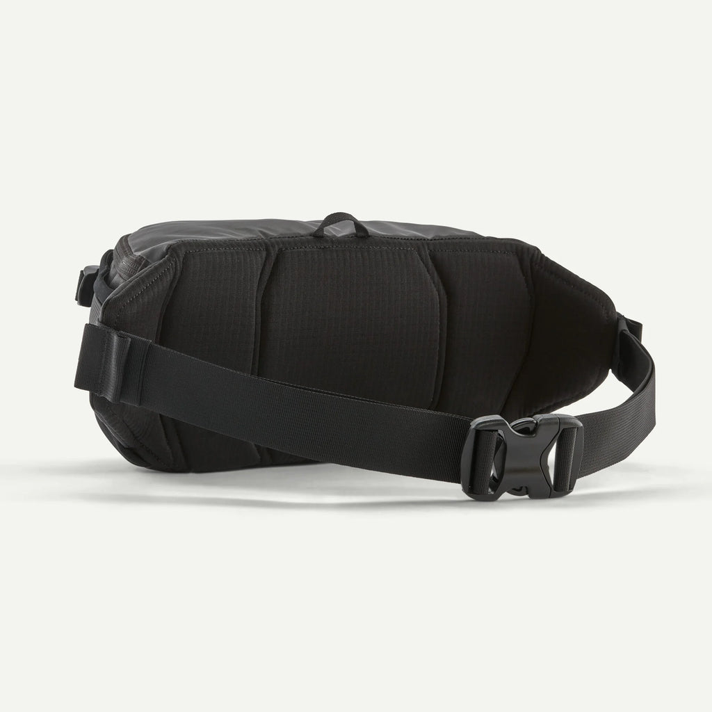 Black Hole® Waist Pack 5L