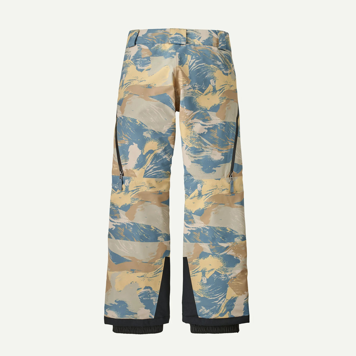 Kids' Powder Town Pants