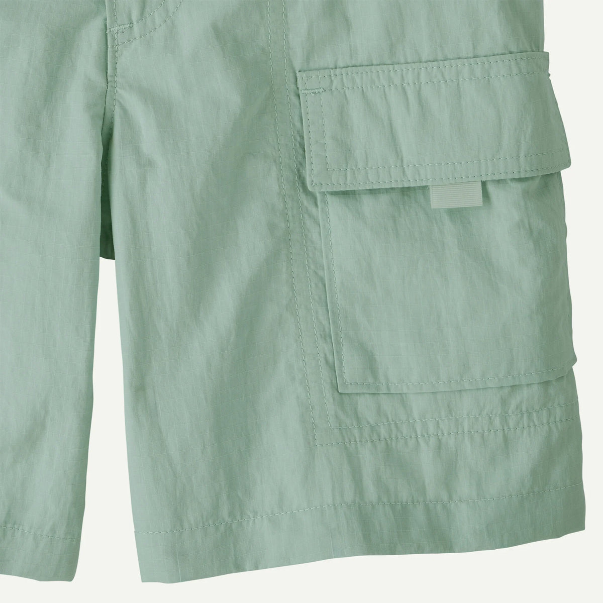 Kids' Outdoor Everyday Shorts - 6"