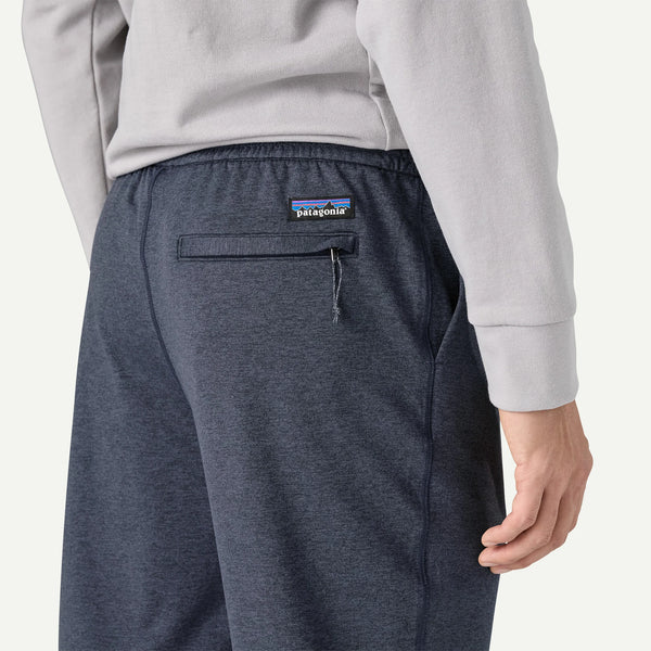 M's 2-Loose Pants