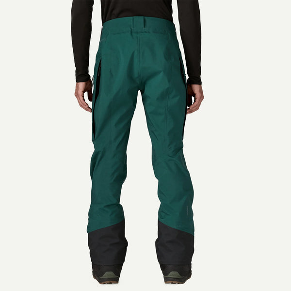 M's PowSlayer Pants
