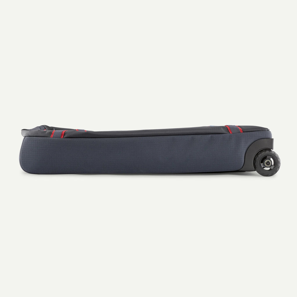 Black Hole® Wheeled Duffel 100L