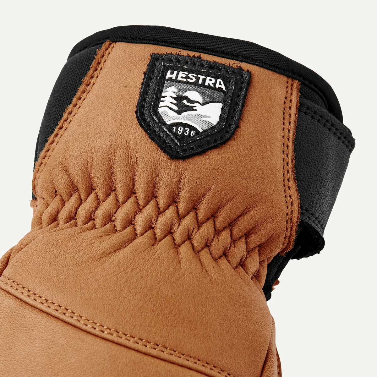 Hestra® W's Fall Line Glove Main image