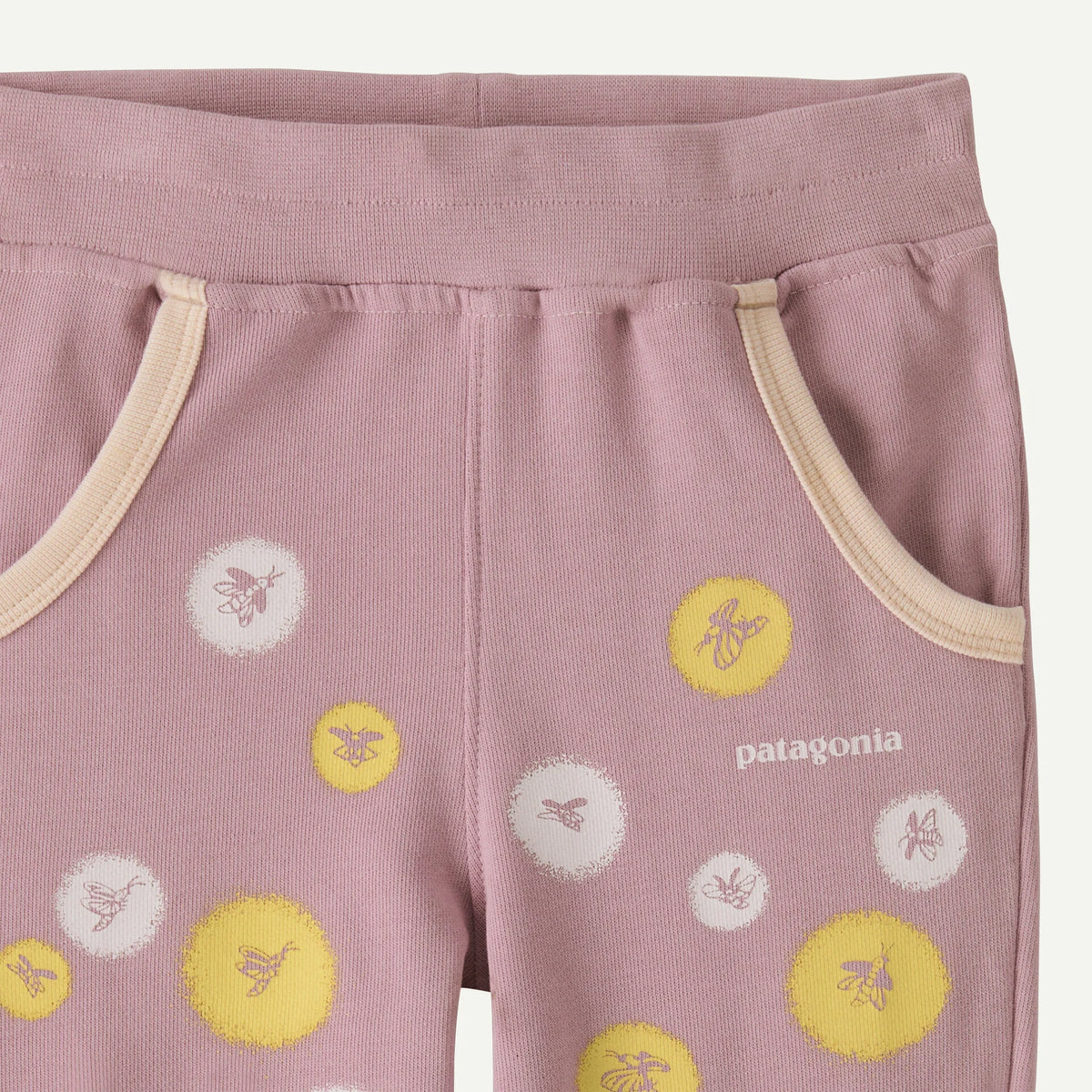 Baby Sweatpants