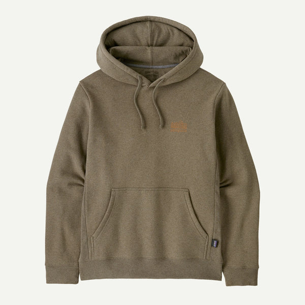 Strataspire Uprisal Hoody
