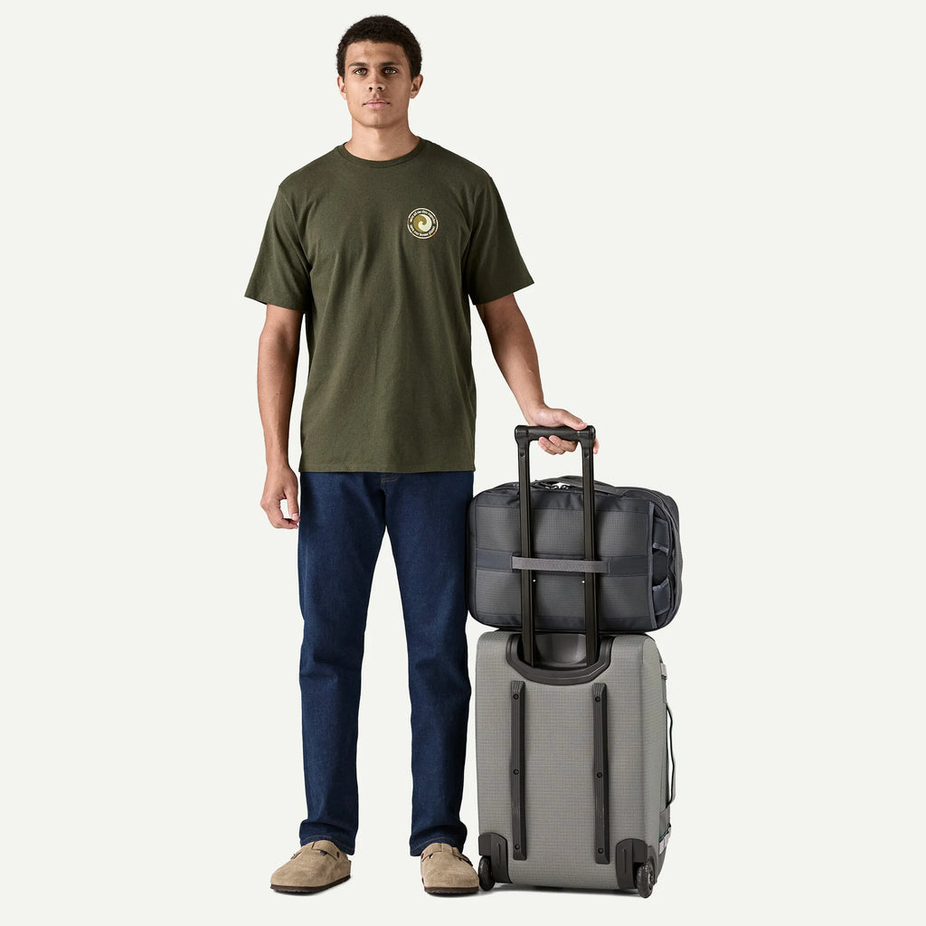 Black Hole® Micro MLC® 22L