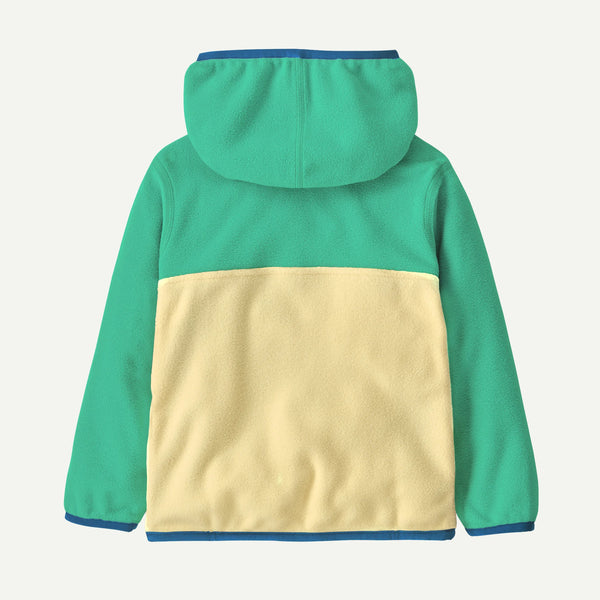 Baby Micro D® Snap-T® Jacket