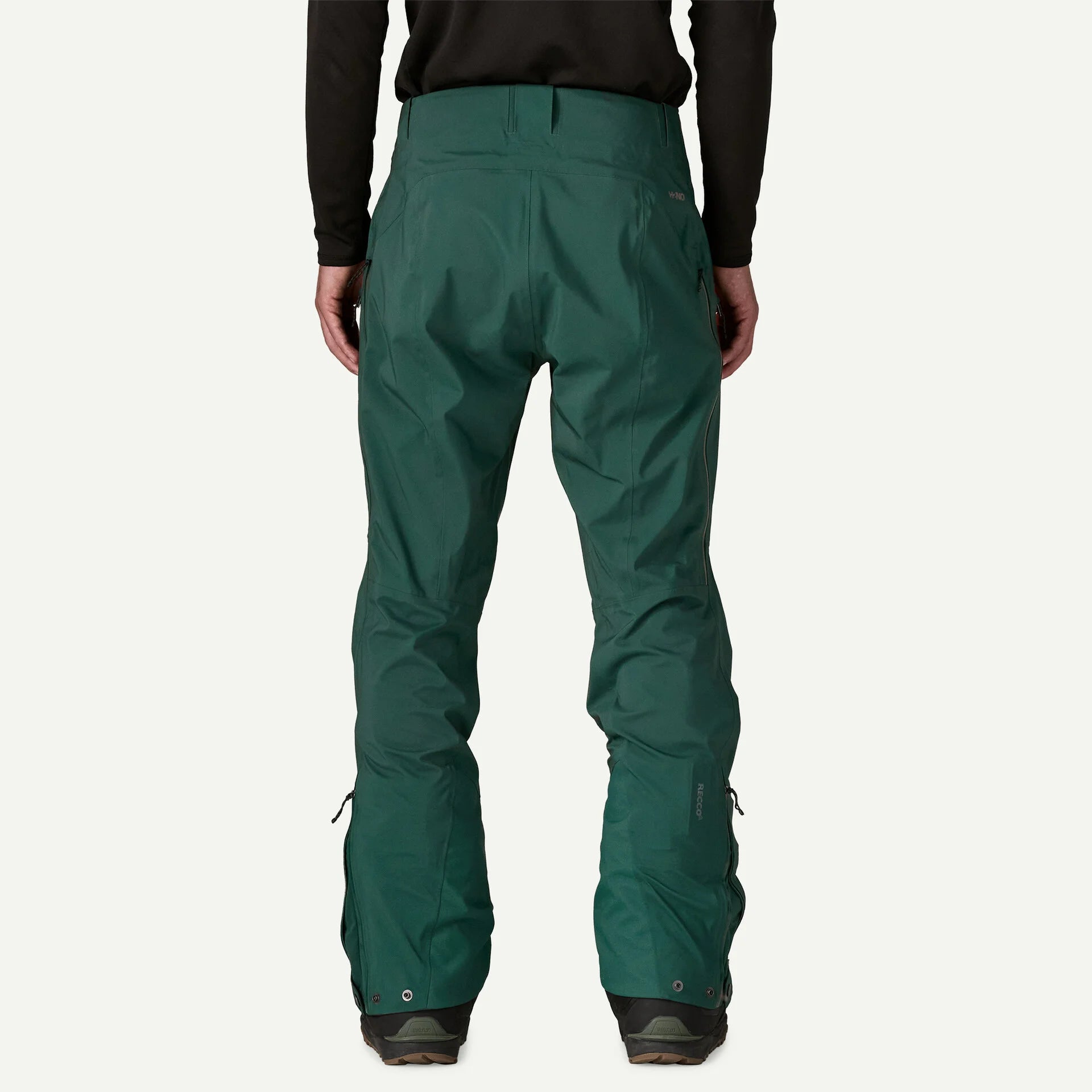 M's Stormstride Pants Secondary image