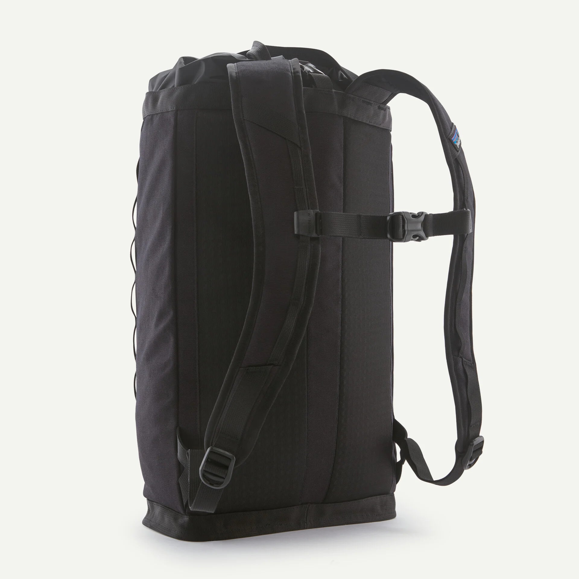 Fieldsmith Linked Pack 24L Secondary image