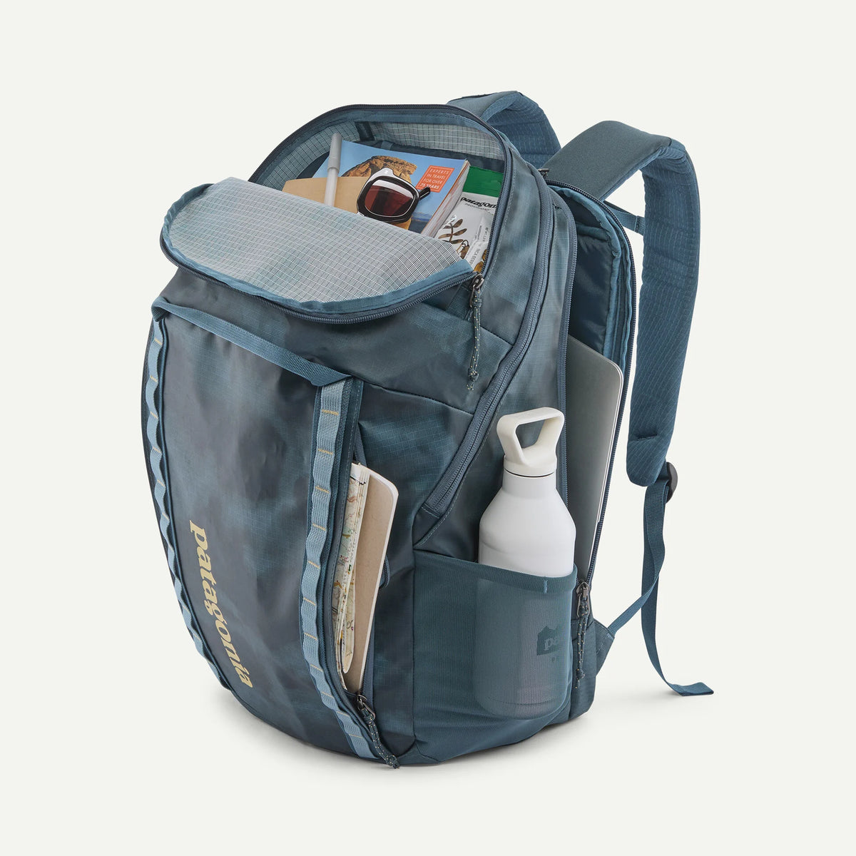 Black Hole® Pack 32L