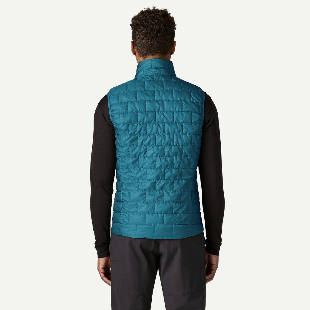 M's Nano Puff® Vest