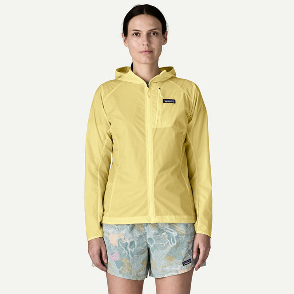 W's Houdini® Jacket