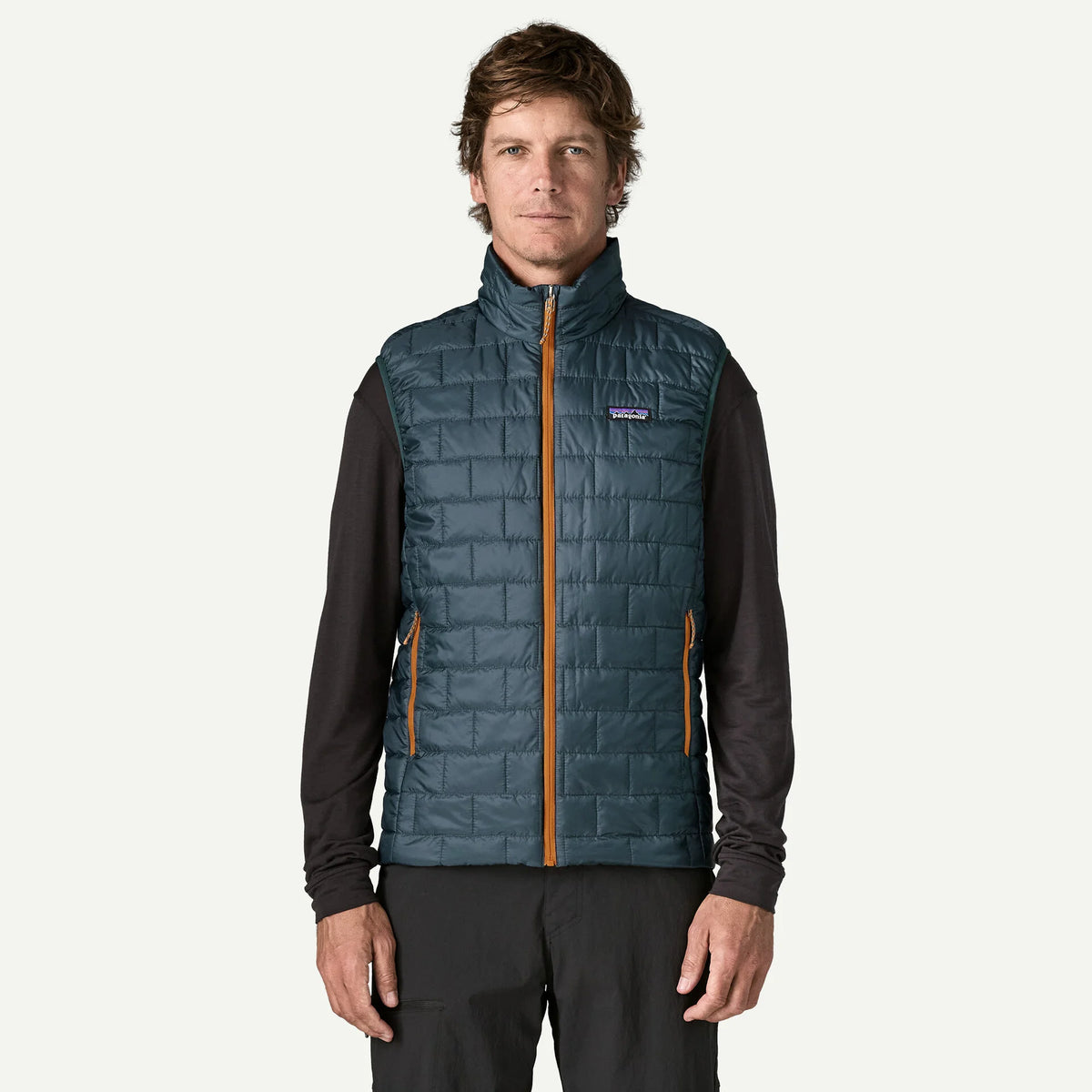 M's Nano Puff® Vest