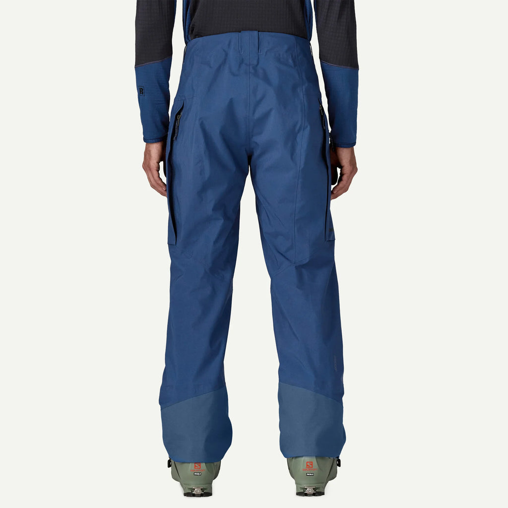 M's PowSlayer Pants
