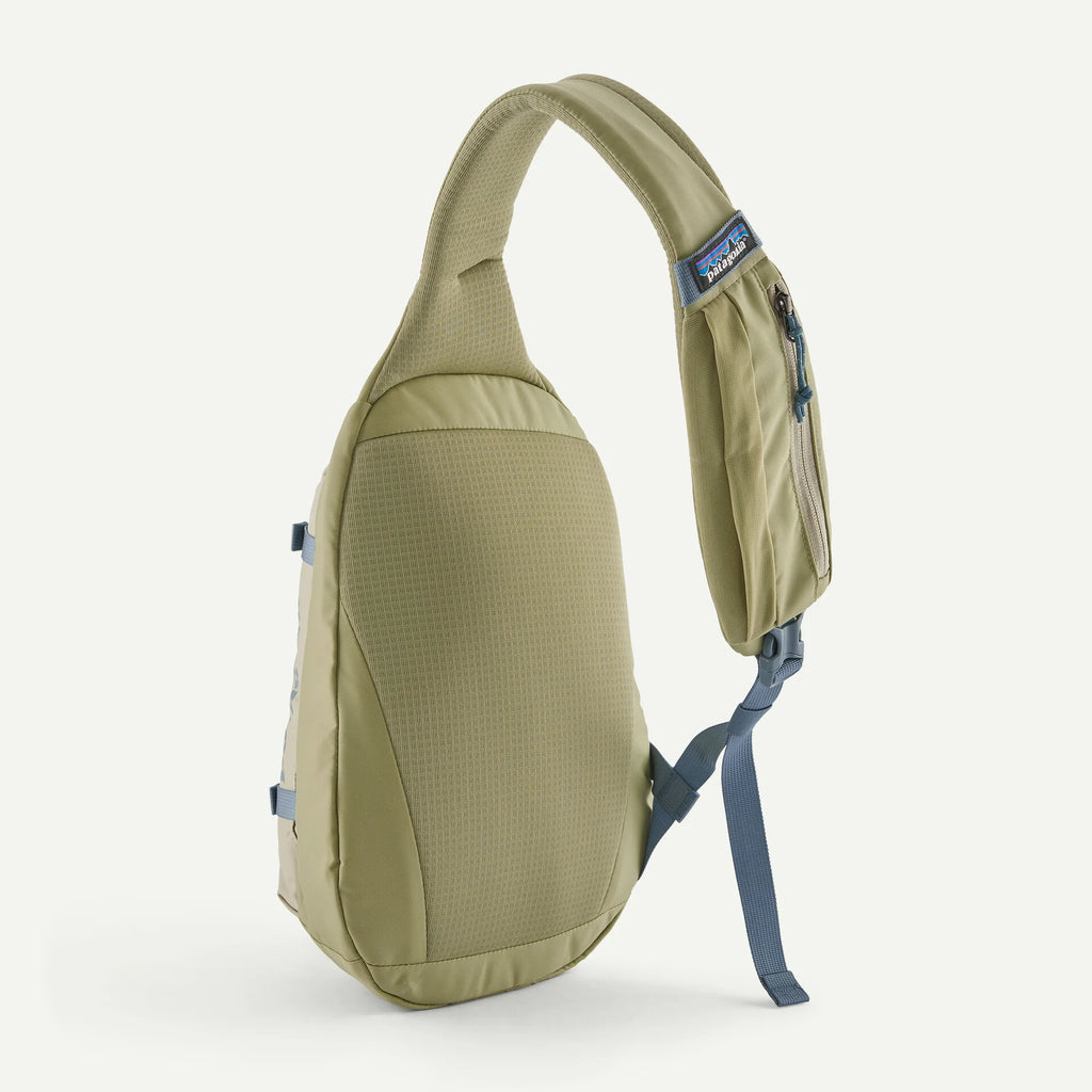 Atom Sling 8L