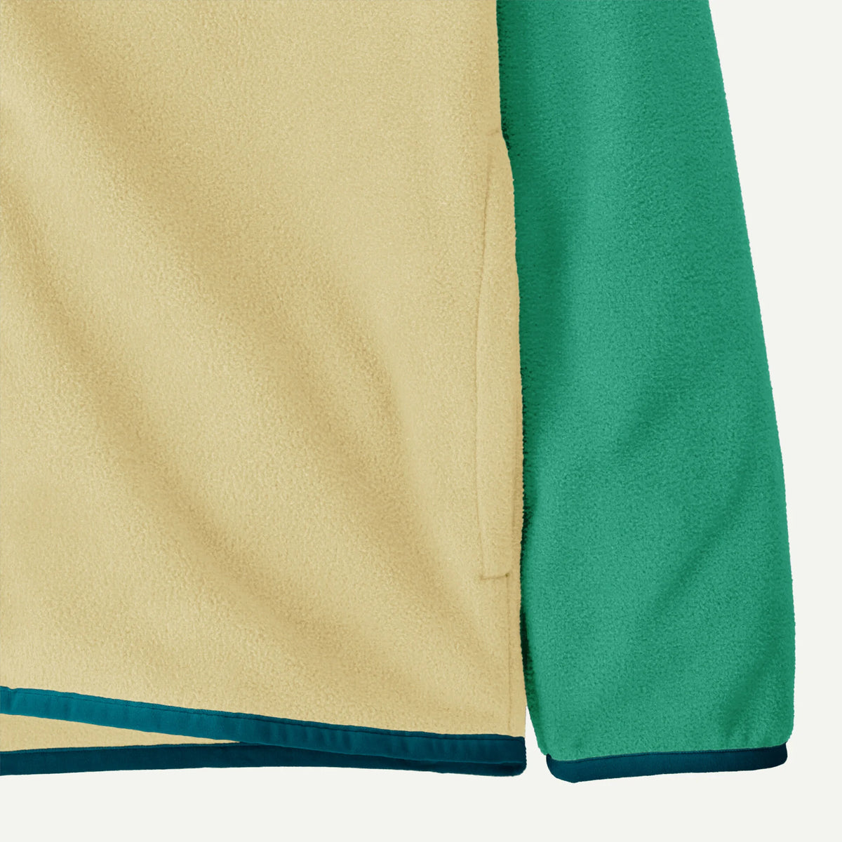 Kids' Micro D® Snap-T® Jacket