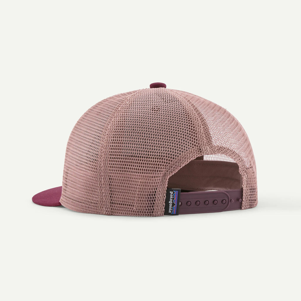Kids' Trucker Hat