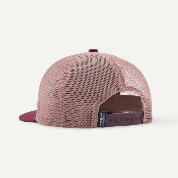 Kids' Trucker Hat