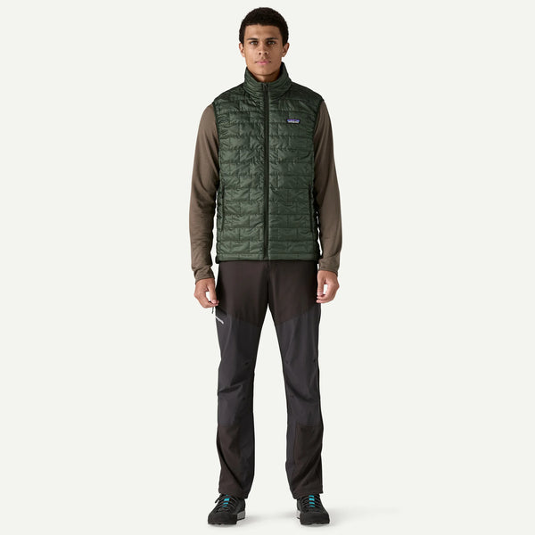 M's Nano Puff® Vest