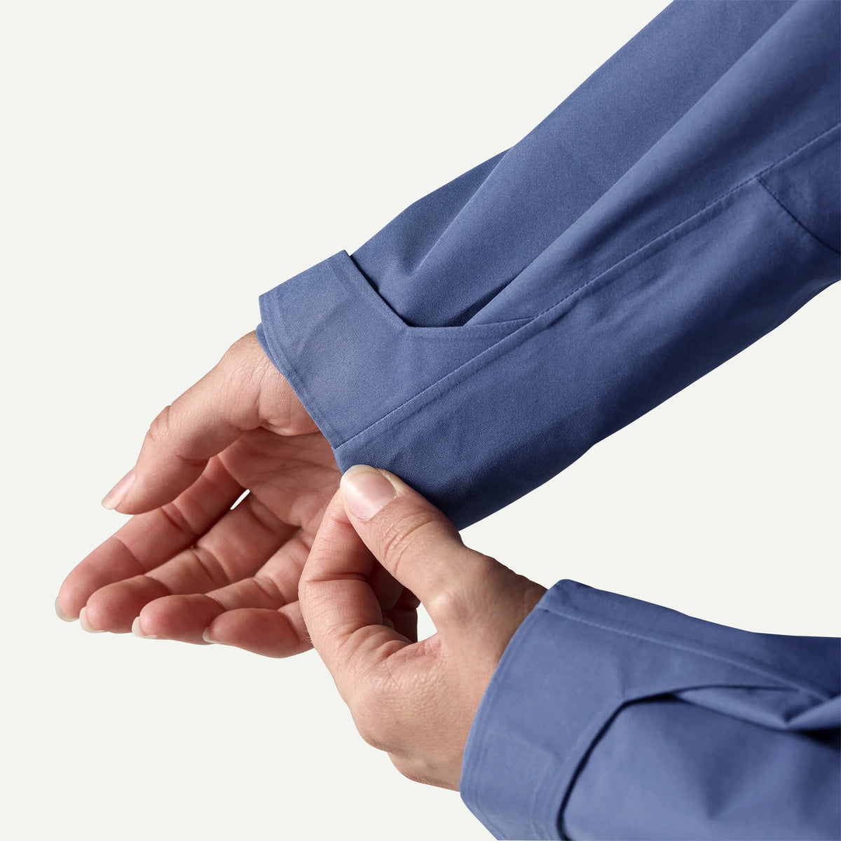 W's Triolet Jacket