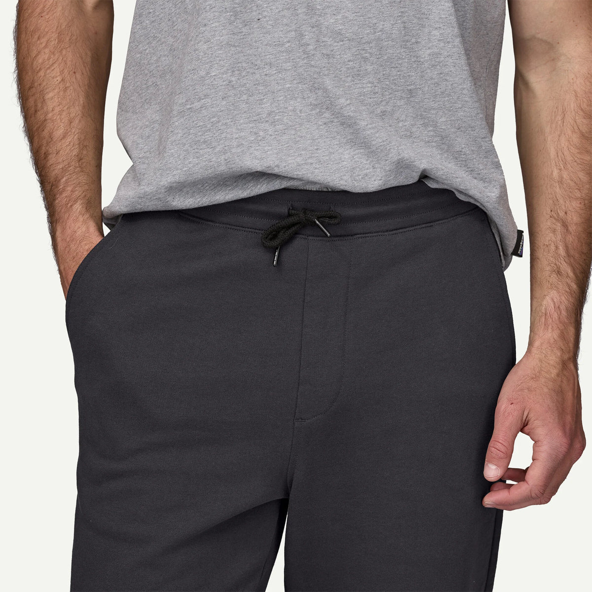 M's Daily Sweatpants Main image