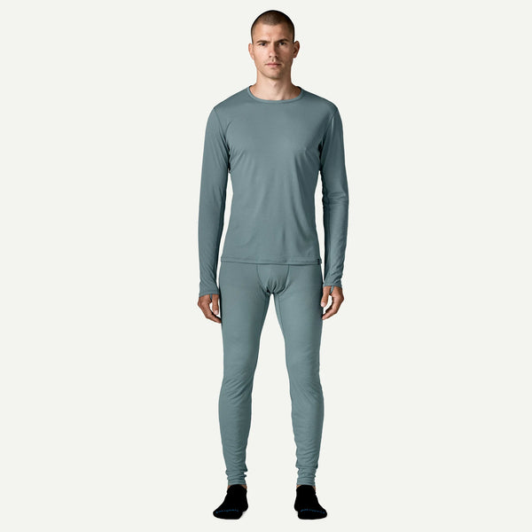 M's Capilene® Lightweight Crew