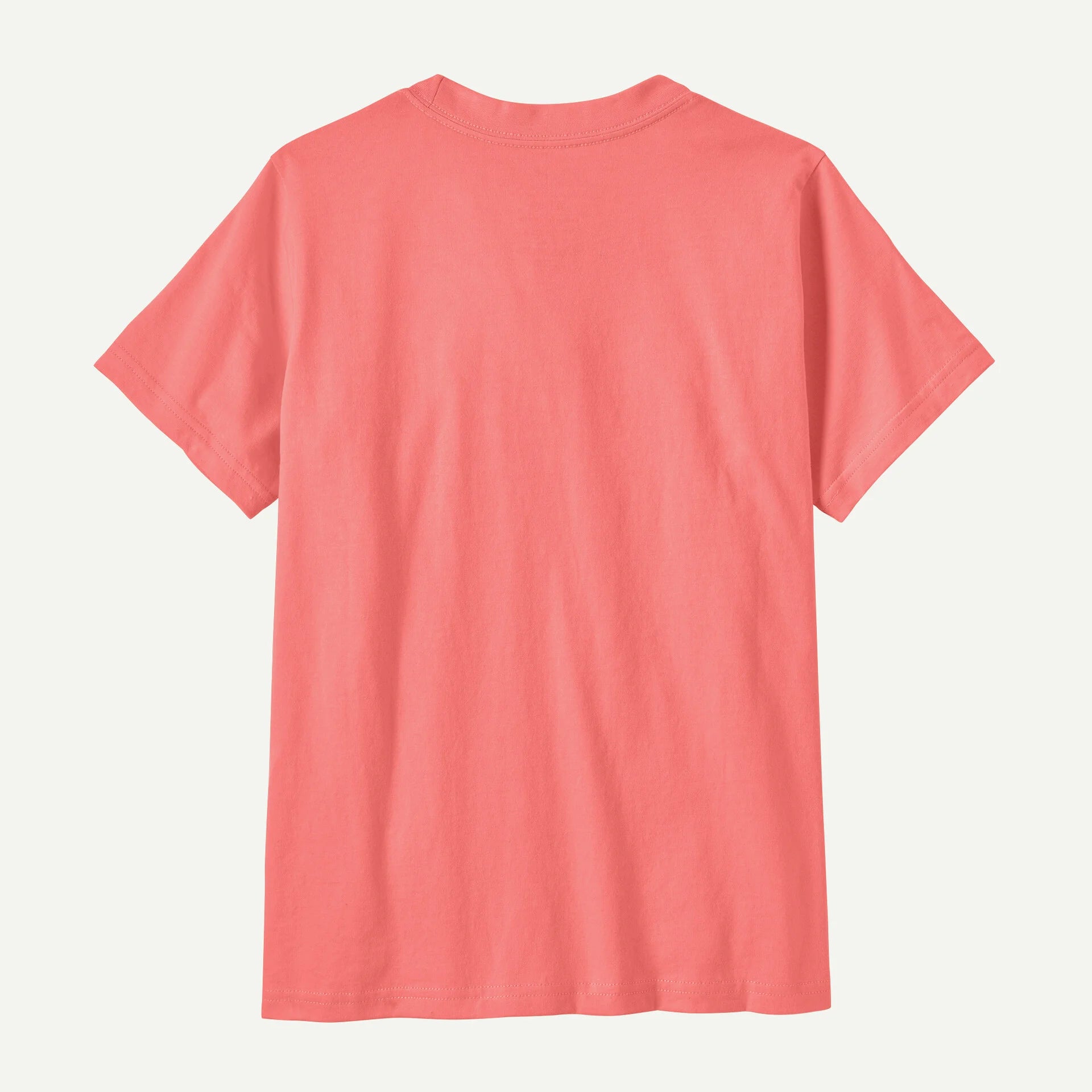 Kids' '73 Skyline T-Shirt Secondary image