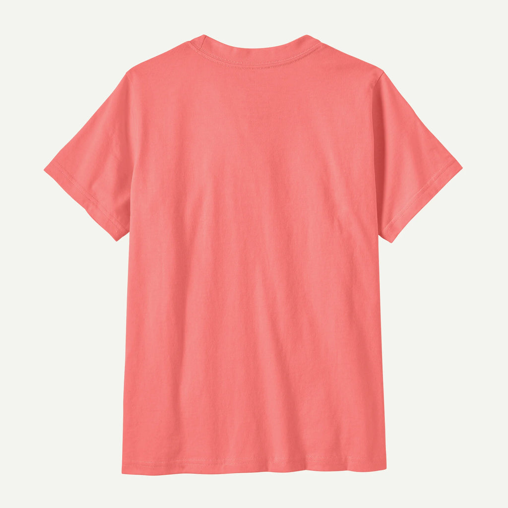 Kids' '73 Skyline T-Shirt