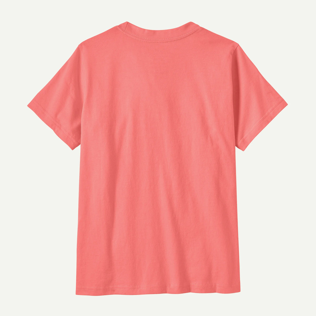 Kids' '73 Skyline T-Shirt Main image