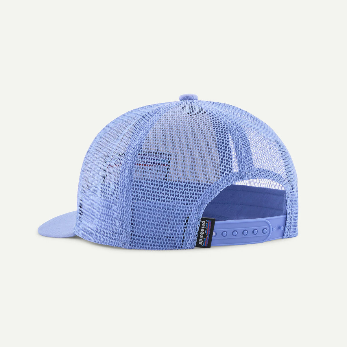 Kids' Trucker Hat Main image