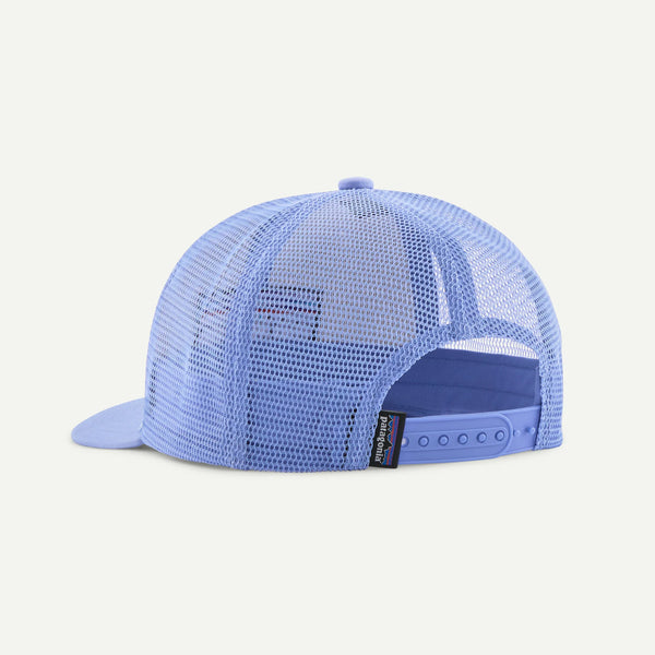 Kids' Trucker Hat