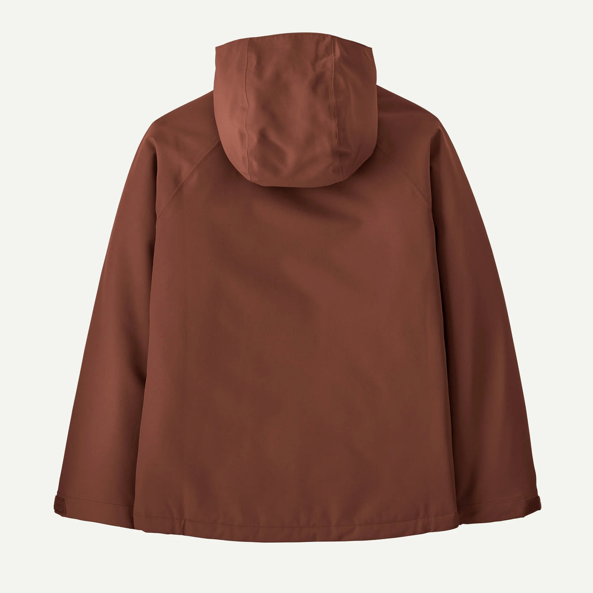 Kids' Everyday Ready Jacket Main image