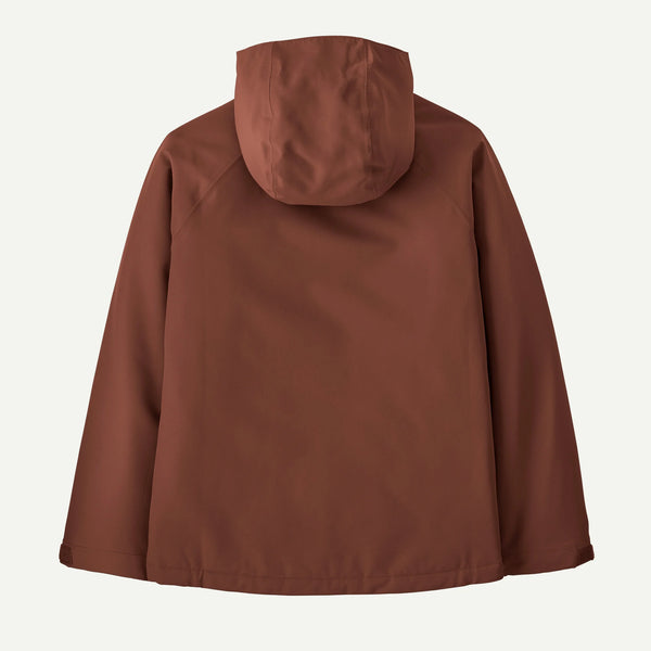 Kids' Everyday Ready Jacket